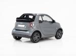 smart-fortwo-2021-eletrico-0cc