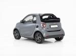 smart-fortwo-2021-eletrico-0cc