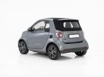 smart-fortwo-2021-eletrico-0cc