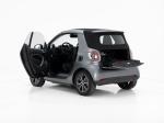 smart-fortwo-2021-eletrico-0cc
