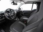 smart-fortwo-2021-eletrico-0cc