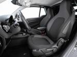 smart-fortwo-2021-eletrico-0cc