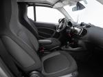smart-fortwo-2021-eletrico-0cc