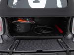 smart-fortwo-2021-eletrico-0cc
