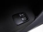 smart-fortwo-2021-eletrico-0cc