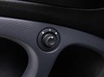 smart-fortwo-2021-eletrico-0cc