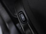 smart-fortwo-2021-eletrico-0cc
