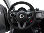 smart-fortwo-2021-eletrico-0cc