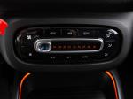 smart-fortwo-2021-eletrico-0cc
