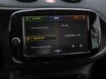 smart-fortwo-2021-eletrico-0cc