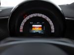 smart-fortwo-2021-eletrico-0cc