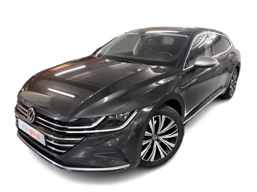 volkswagen-arteon-2022-diesel-1968cc