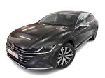 volkswagen-arteon-2022-diesel-1968cc