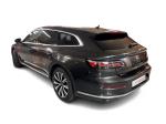 volkswagen-arteon-2022-diesel-1968cc