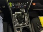 volkswagen-arteon-2022-diesel-1968cc