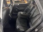 volkswagen-arteon-2022-diesel-1968cc