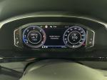volkswagen-arteon-2022-diesel-1968cc