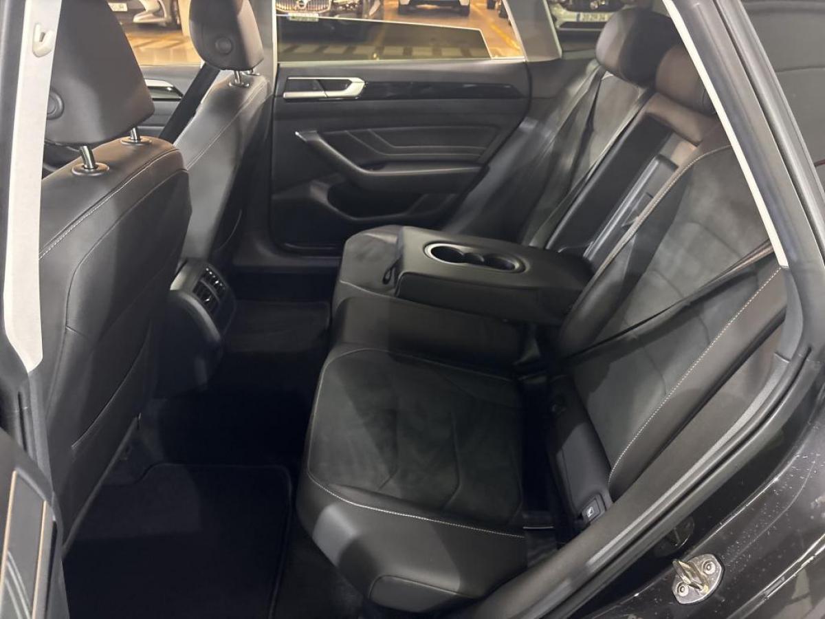 volkswagen-arteon-2022-diesel-1968cc