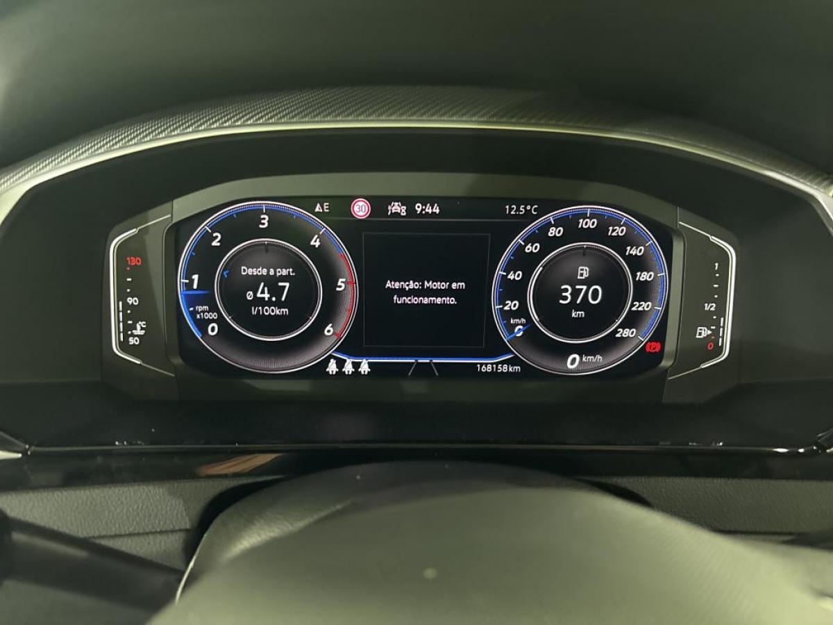 volkswagen-arteon-2022-diesel-1968cc