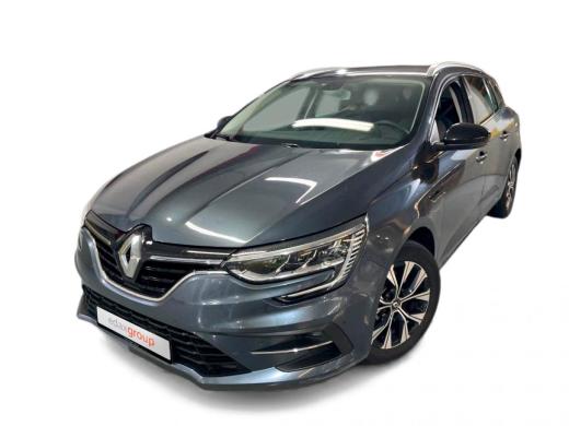 renault-megane-sport-tourer-2022-hibrido-a-gasolina-1598cc