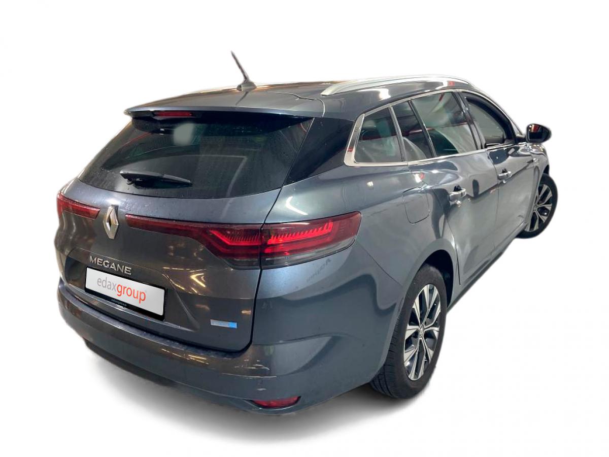renault-megane-sport-tourer-2022-hibrido-a-gasolina-1598cc