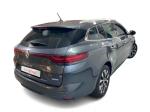 renault-megane-sport-tourer-2022-hibrido-a-gasolina-1598cc