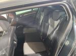 renault-megane-sport-tourer-2022-hibrido-a-gasolina-1598cc