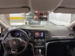 renault-megane-sport-tourer-2022-hibrido-a-gasolina-1598cc