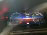 renault-megane-sport-tourer-2022-hibrido-a-gasolina-1598cc