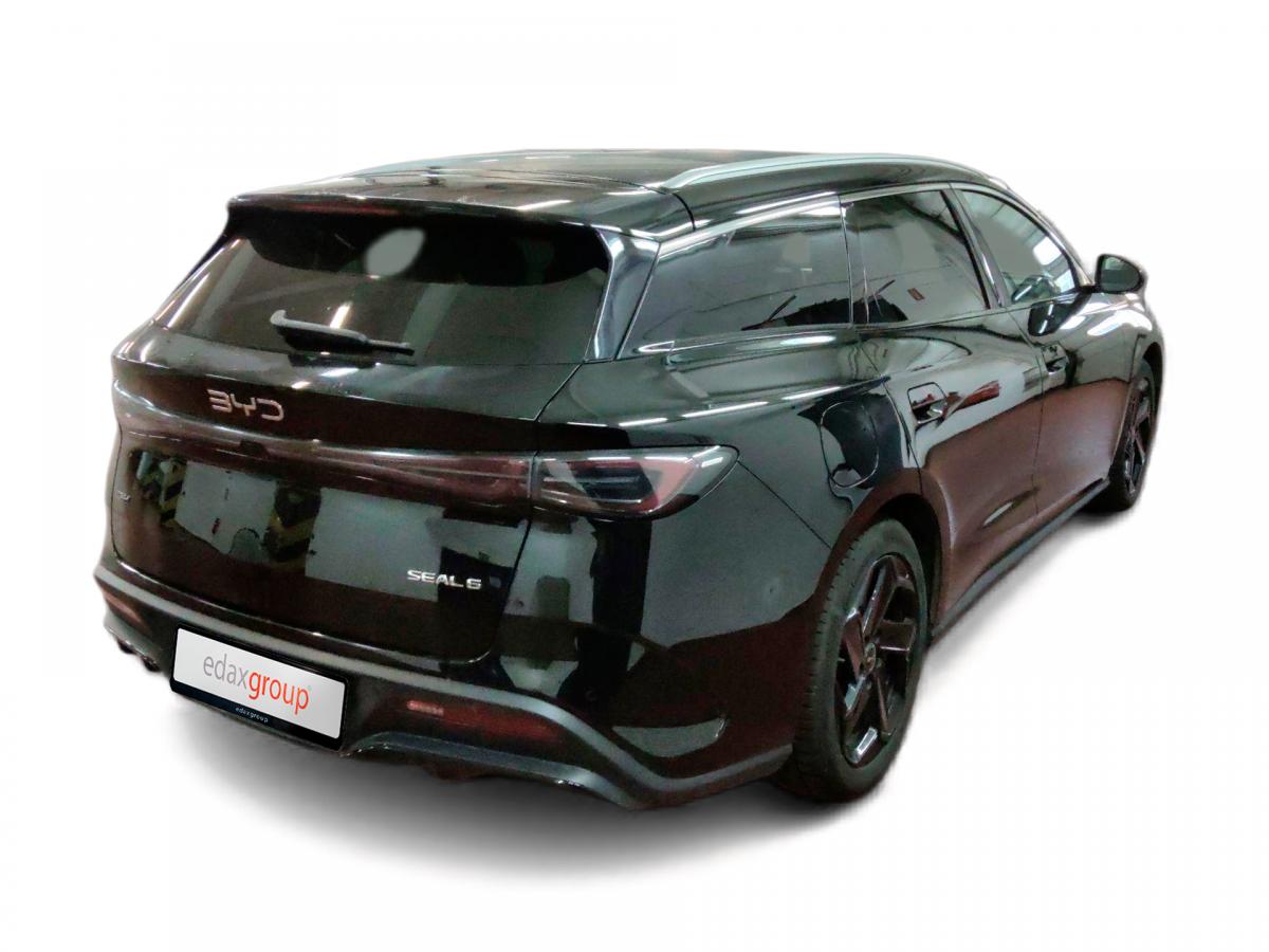 byd-seal-6-2025-hibrido-a-gasolina-1498cc