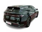 byd-seal-6-2025-hibrido-a-gasolina-1498cc
