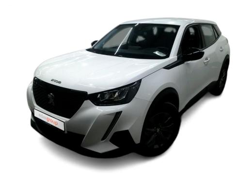 peugeot-2008-2022-diesel-1499cc