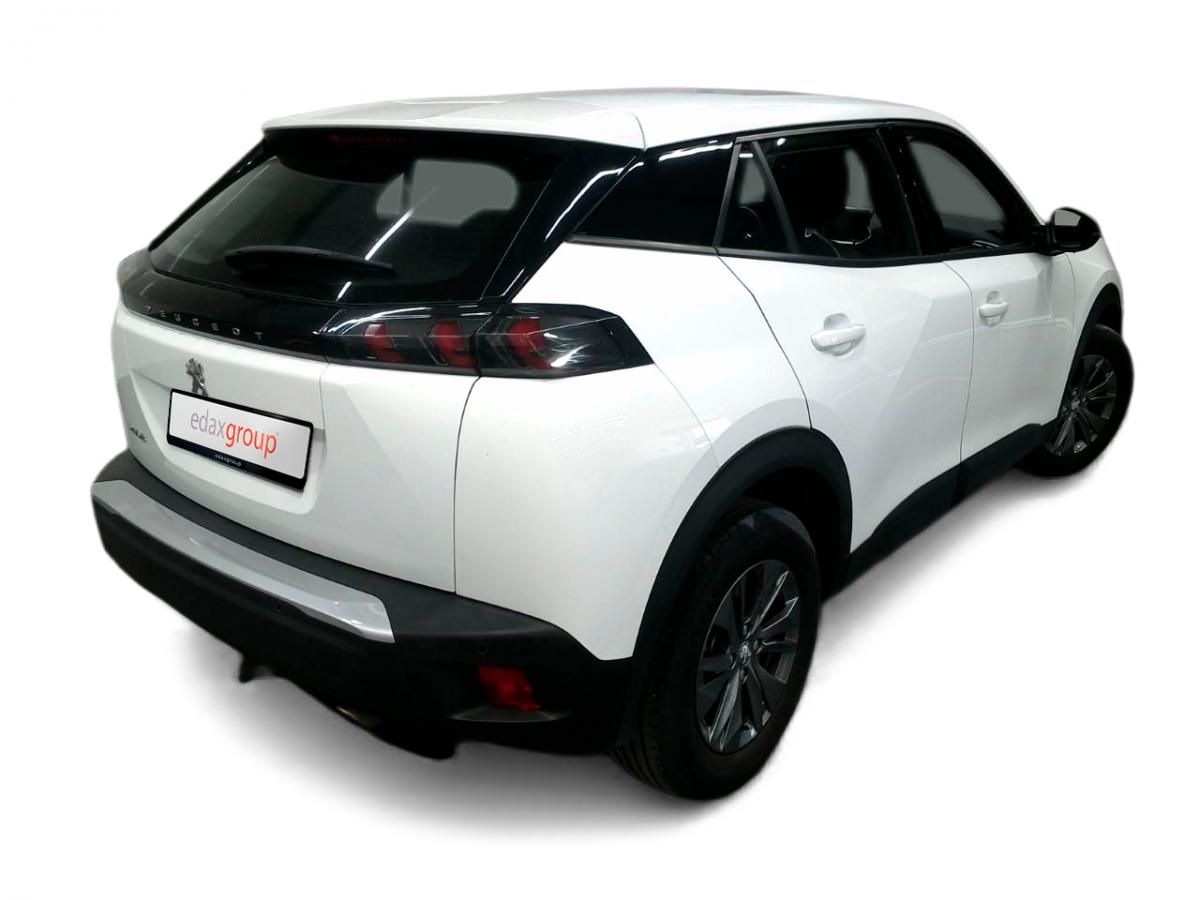 peugeot-2008-2022-diesel-1499cc
