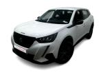 peugeot-2008-2022-diesel-1499cc