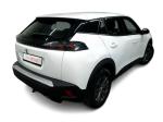 peugeot-2008-2022-diesel-1499cc