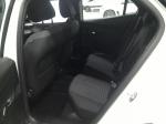 peugeot-2008-2022-diesel-1499cc