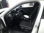 peugeot-2008-2022-diesel-1499cc