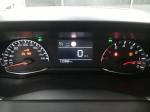 peugeot-2008-2022-diesel-1499cc