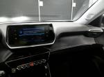 peugeot-2008-2022-diesel-1499cc