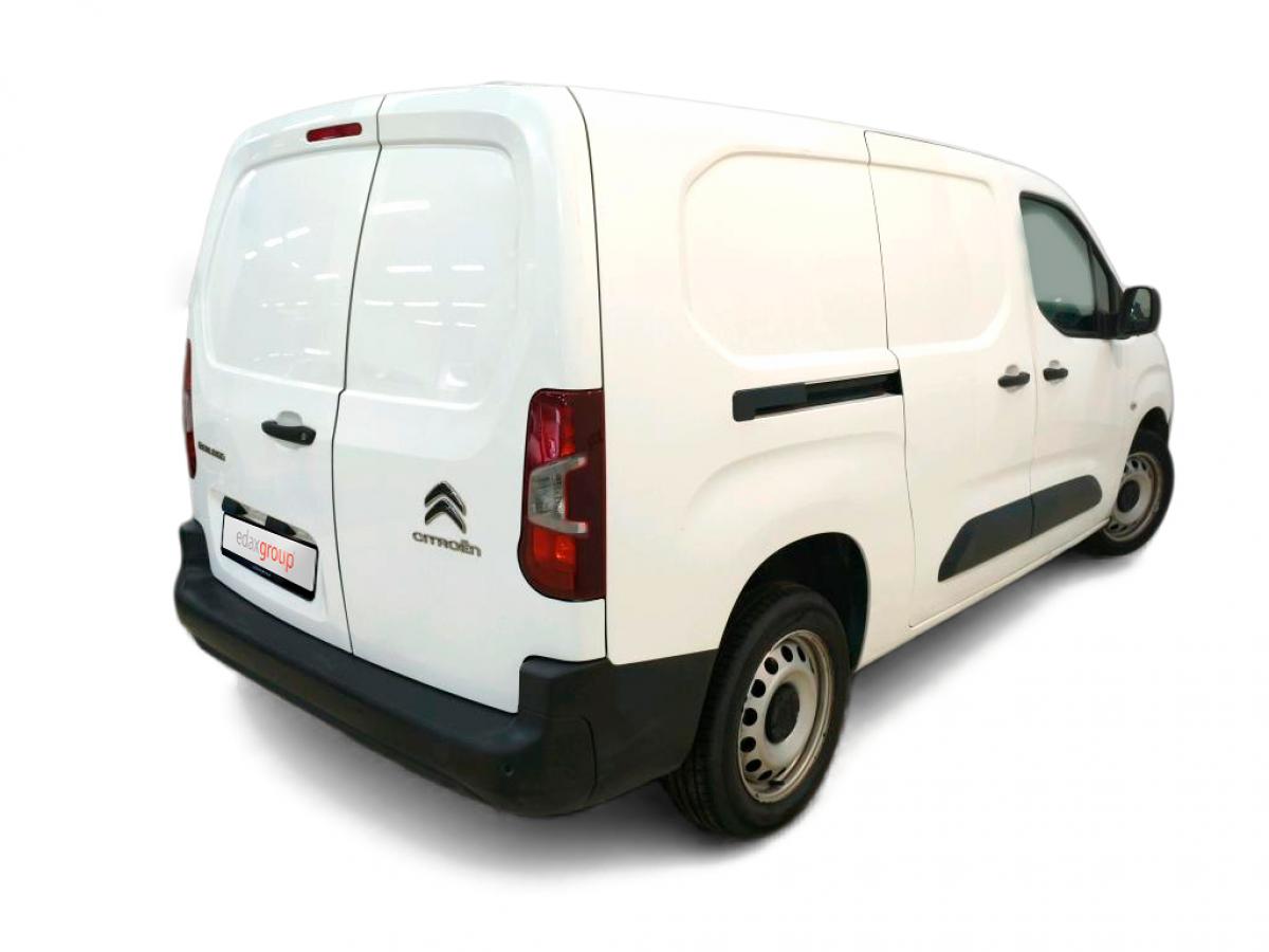 citroen-berlingo-2021-diesel-1499cc