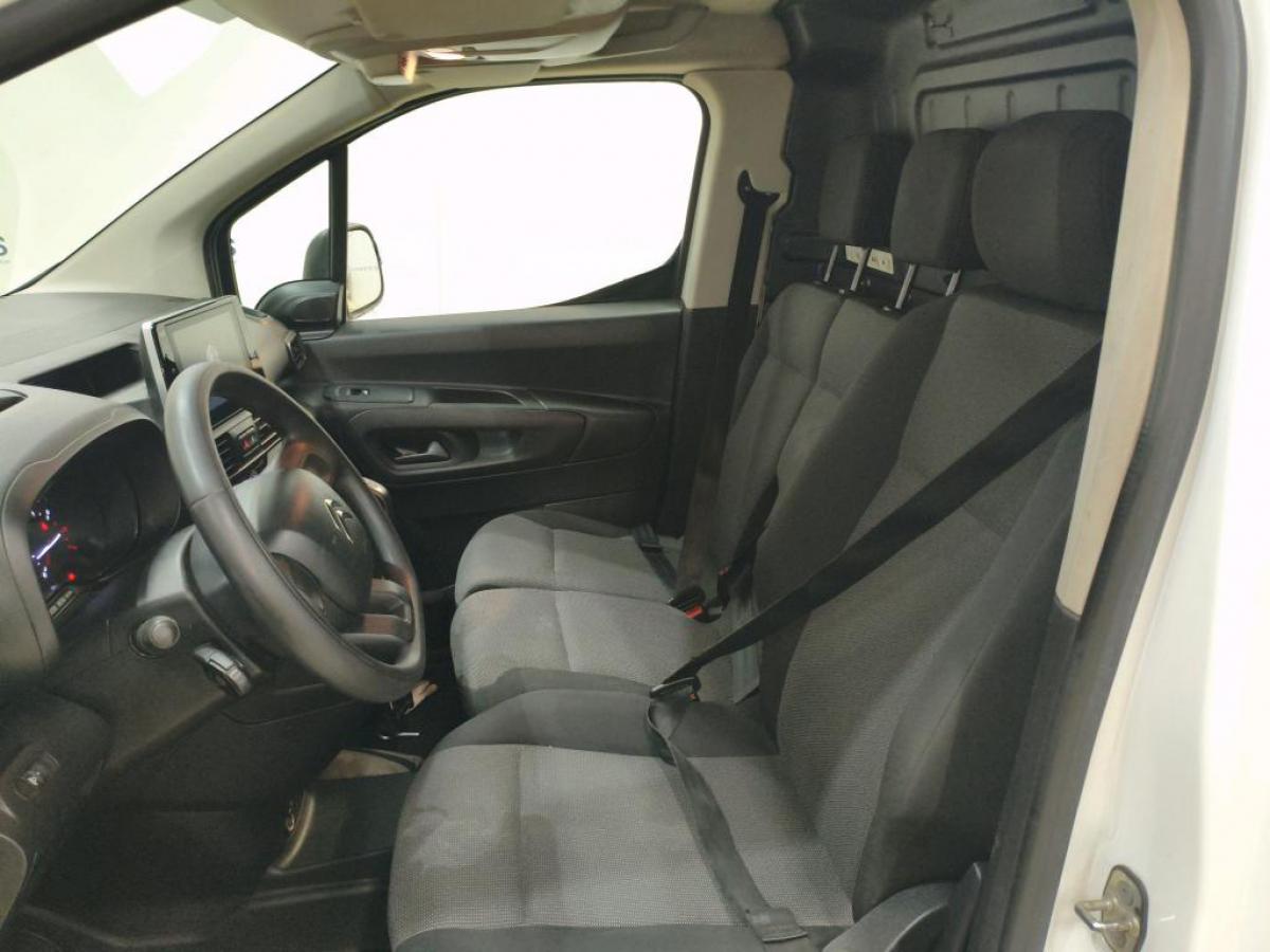 citroen-berlingo-2021-diesel-1499cc
