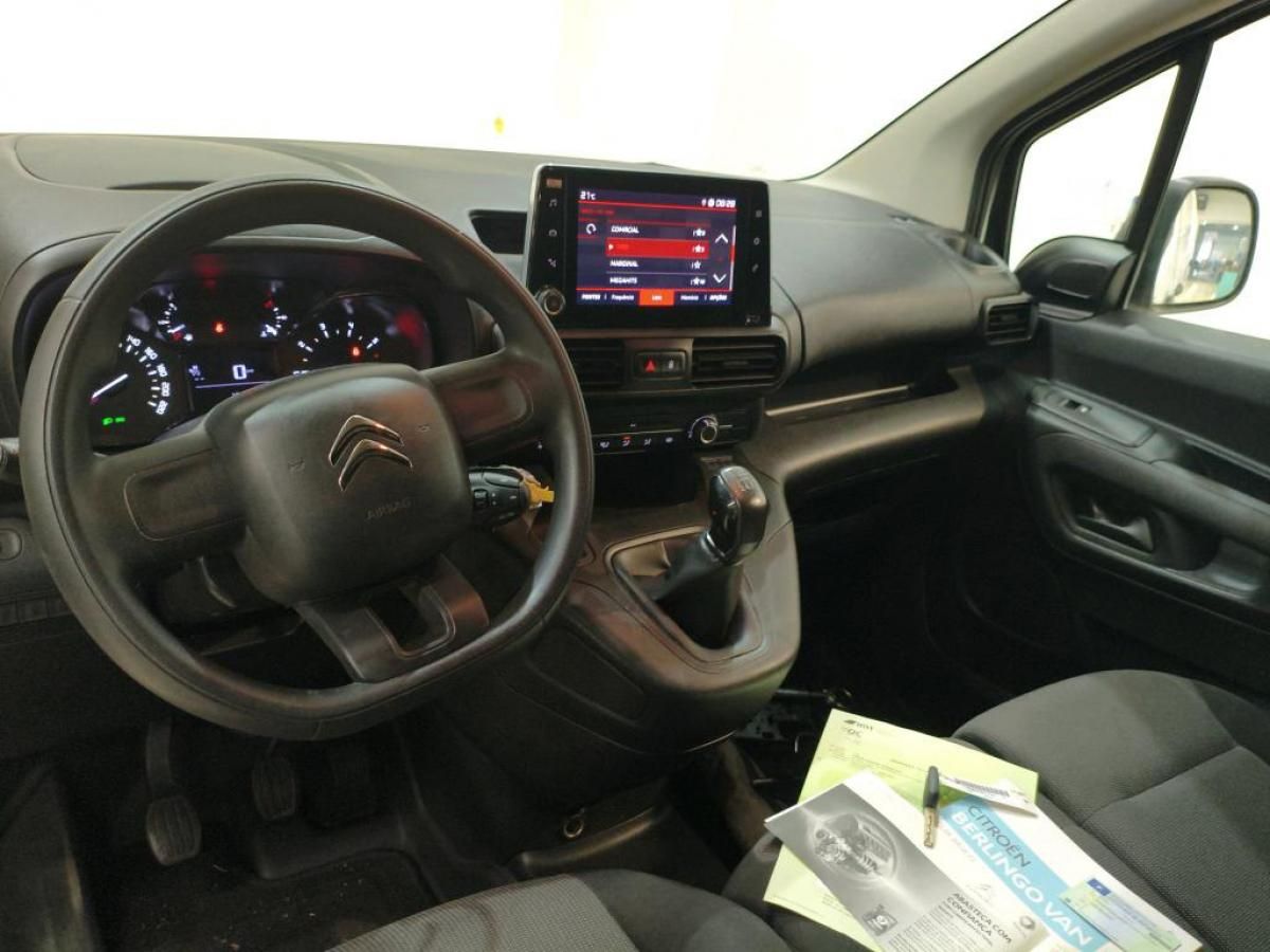 citroen-berlingo-2021-diesel-1499cc