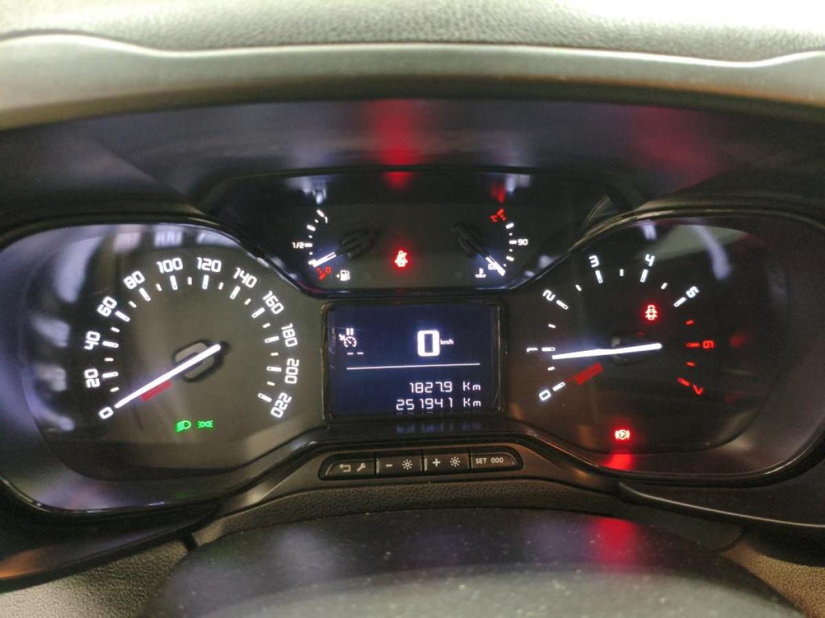 citroen-berlingo-2021-diesel-1499cc
