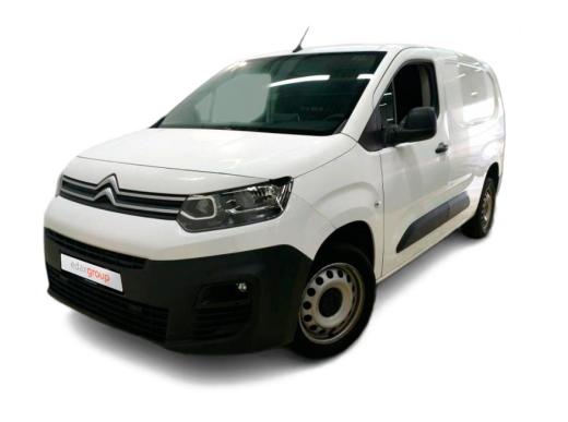 citroen-berlingo-2021-diesel-1499cc