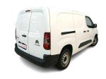 citroen-berlingo-2021-diesel-1499cc