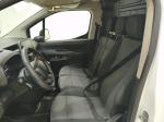 citroen-berlingo-2021-diesel-1499cc