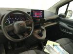citroen-berlingo-2021-diesel-1499cc