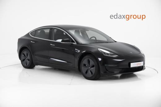 tesla-model-3-2019-eletrico-0cc