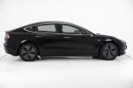 tesla-model-3-2019-eletrico-0cc