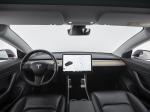 tesla-model-3-2019-eletrico-0cc